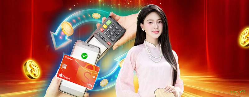 Estratégias de jogo