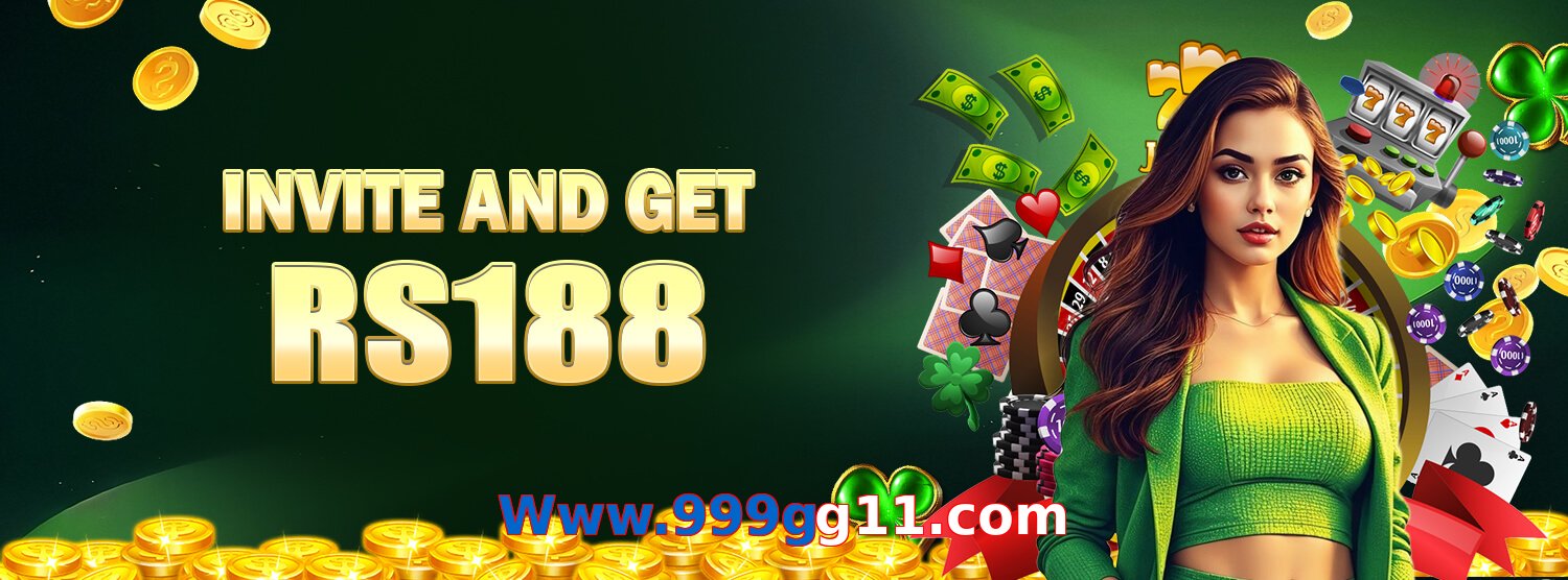 Www.999gg11.com game app for Pakistan players