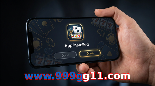 Payment and PKR controls in Www.999gg11.com