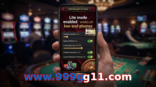 Payment and PKR controls in Www.999gg11.com