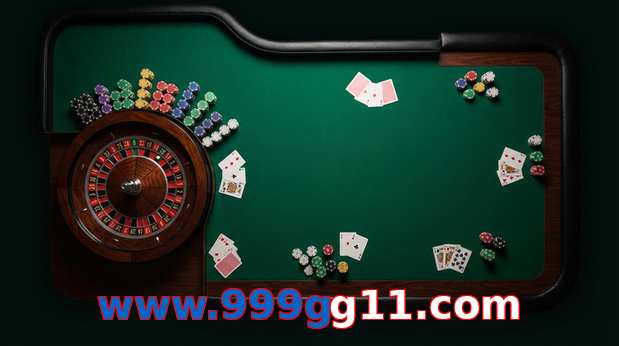 Game list for Www.999gg11.com casino section