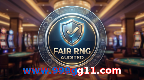 Payment and PKR controls in Www.999gg11.com