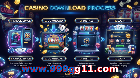 Game list for Www.999gg11.com download section