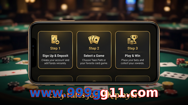 Game list for Www.999gg11.com game section