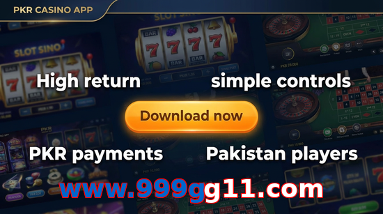 Main screen of Www.999gg11.com gamedownload page for PK players