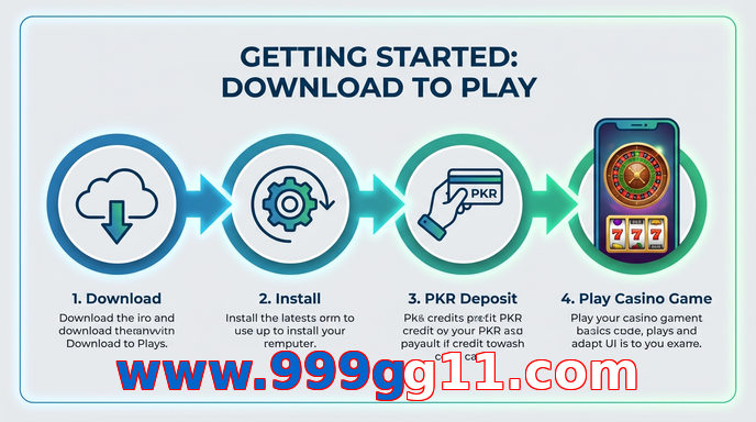 Game list for Www.999gg11.com gamedownload section