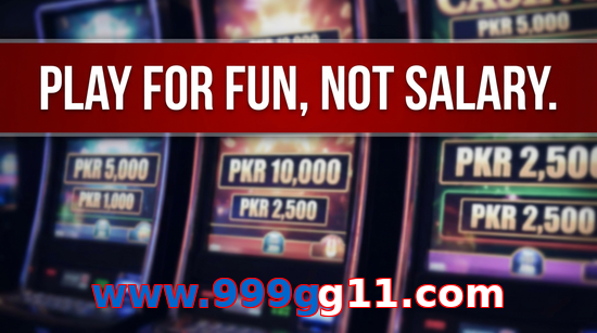 Payment and PKR controls in Www.999gg11.com
