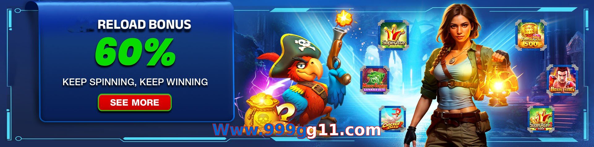 Www.999gg11.com game app for Pakistan players