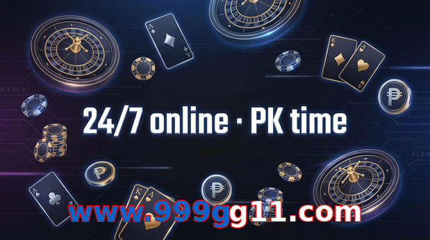 Game list for Www.999gg11.com online section