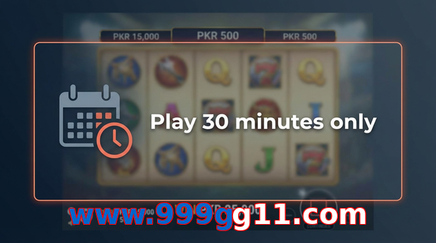 Payment and PKR controls in Www.999gg11.com