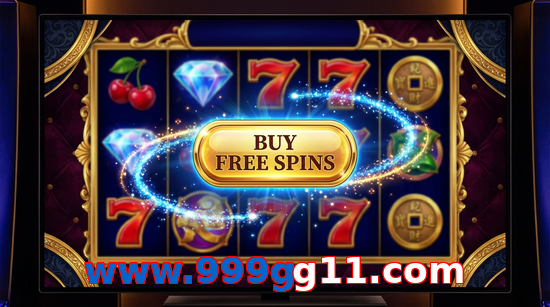 Game list for Www.999gg11.com pg section