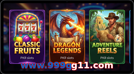 Payment and PKR controls in Www.999gg11.com