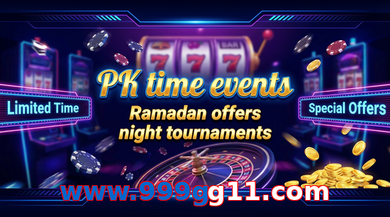 Payment and PKR controls in Www.999gg11.com