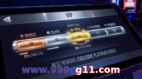 Game list for Www.999gg11.com vip section