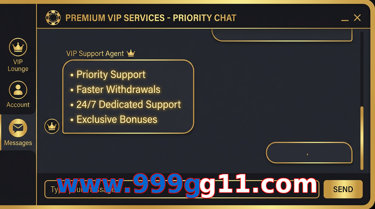 Payment and PKR controls in Www.999gg11.com