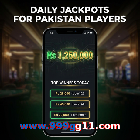 Game list for Www.999gg11.com win section